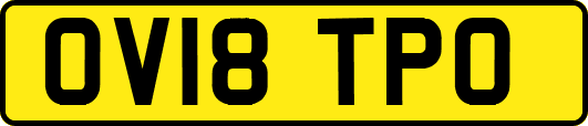 OV18TPO