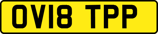 OV18TPP