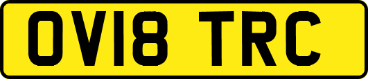 OV18TRC