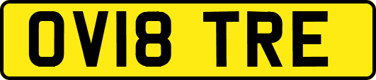 OV18TRE