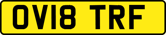 OV18TRF
