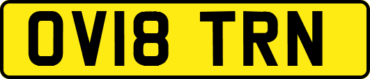 OV18TRN