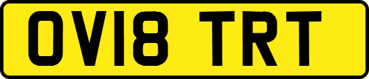 OV18TRT