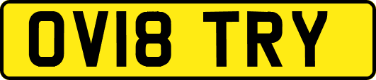 OV18TRY