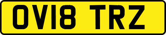 OV18TRZ