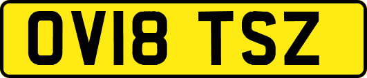 OV18TSZ