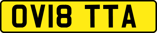 OV18TTA