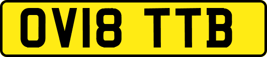 OV18TTB