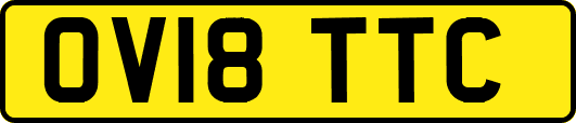 OV18TTC
