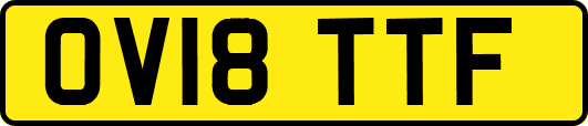 OV18TTF