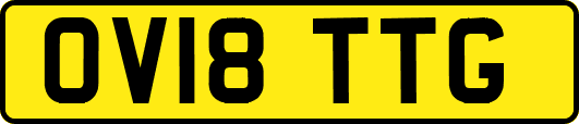 OV18TTG