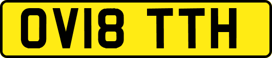 OV18TTH