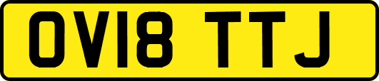 OV18TTJ