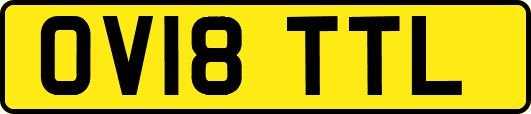 OV18TTL