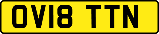 OV18TTN