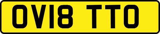 OV18TTO