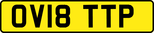 OV18TTP