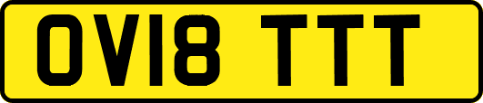 OV18TTT