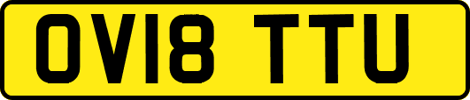 OV18TTU