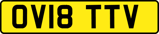 OV18TTV