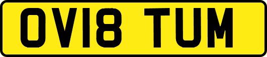 OV18TUM