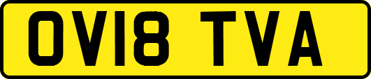 OV18TVA