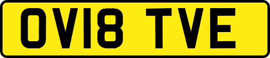 OV18TVE
