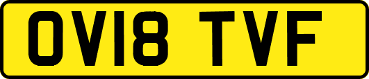 OV18TVF
