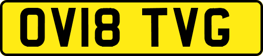 OV18TVG