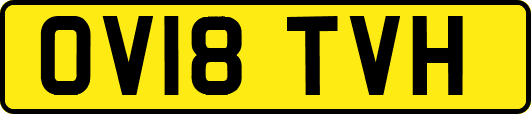 OV18TVH