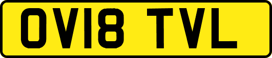 OV18TVL