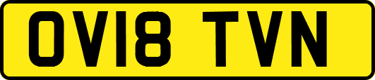 OV18TVN