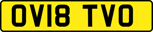 OV18TVO