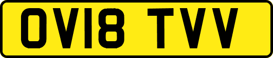 OV18TVV