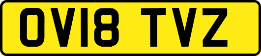 OV18TVZ