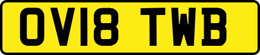 OV18TWB