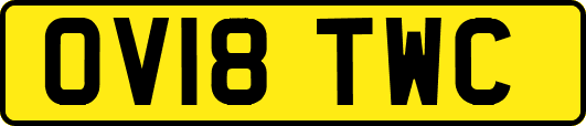 OV18TWC