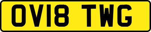OV18TWG