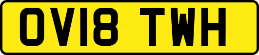 OV18TWH