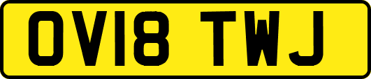 OV18TWJ