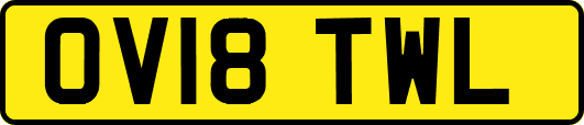 OV18TWL