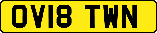 OV18TWN