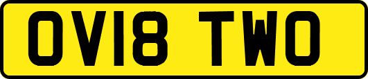 OV18TWO