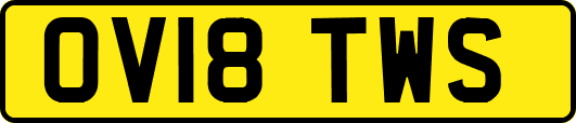 OV18TWS