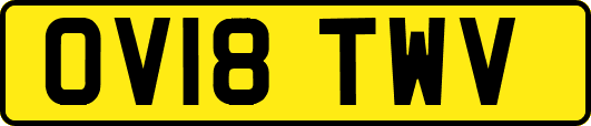 OV18TWV