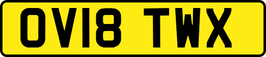 OV18TWX