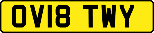 OV18TWY