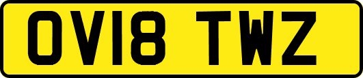 OV18TWZ