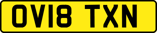 OV18TXN