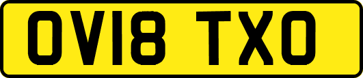 OV18TXO